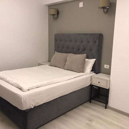 Hotel Helin - Calea Bucuresti Craiova Esterno foto