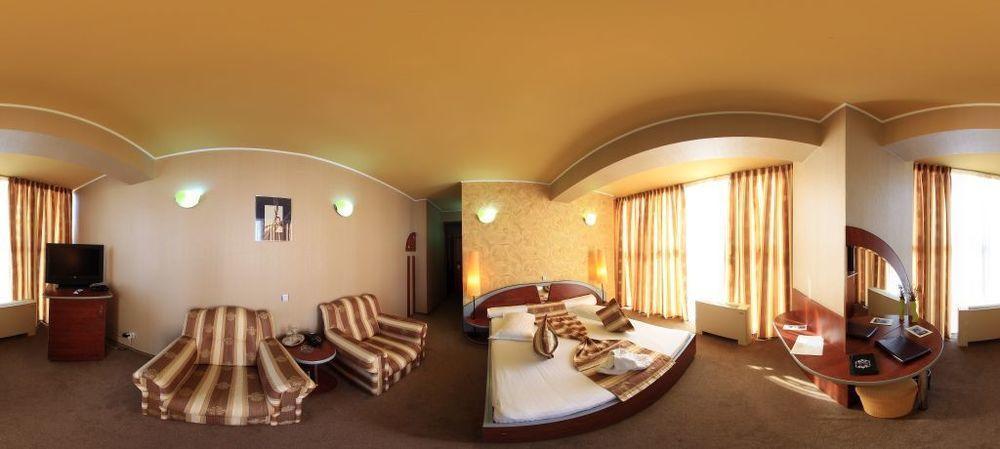 Hotel Helin - Calea Bucuresti Craiova Esterno foto