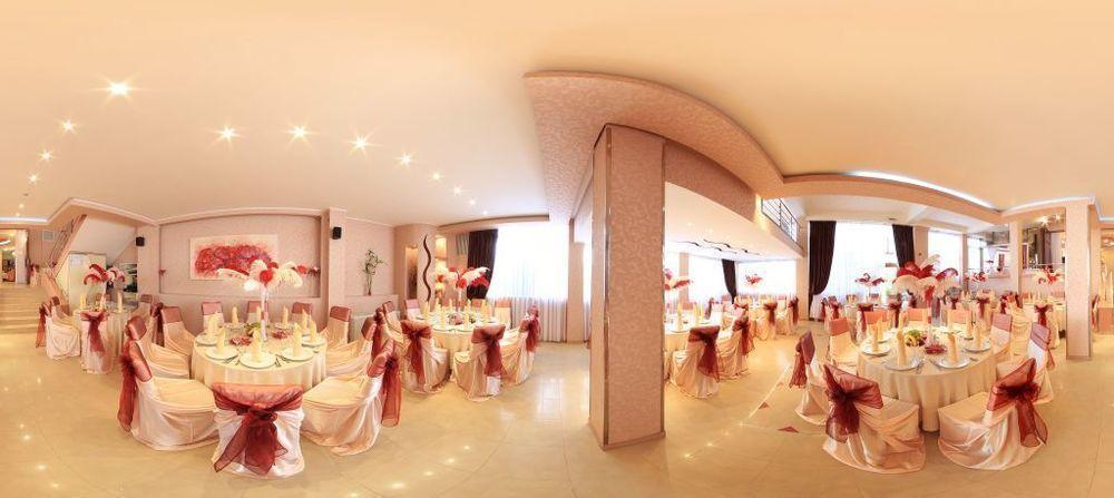 Hotel Helin - Calea Bucuresti Craiova Esterno foto