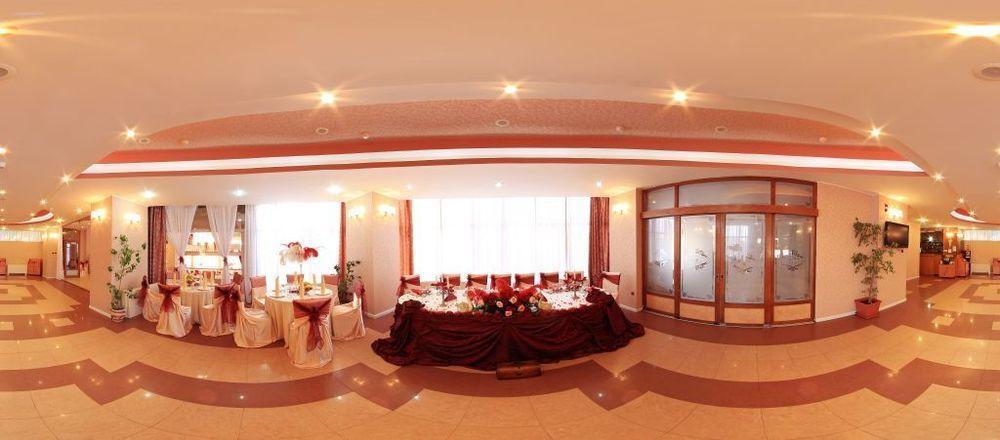 Hotel Helin - Calea Bucuresti Craiova Esterno foto