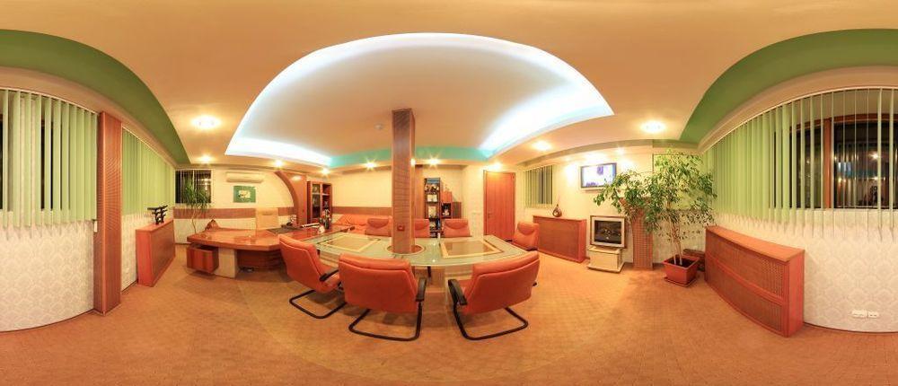 Hotel Helin - Calea Bucuresti Craiova Esterno foto