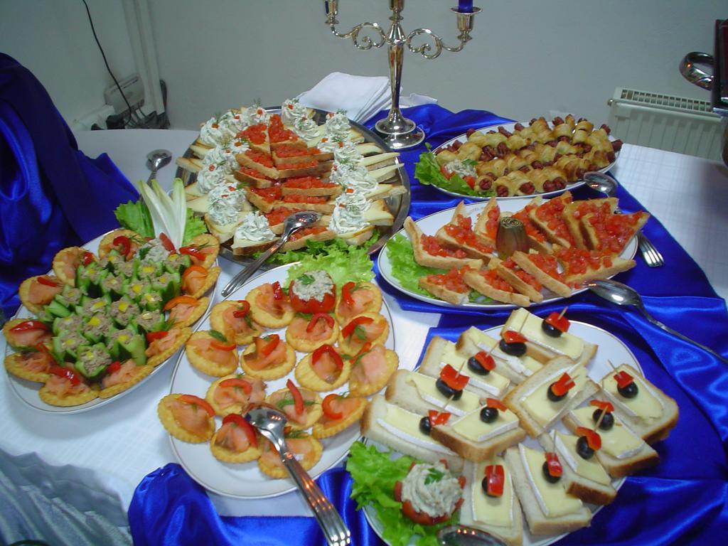 Hotel Helin - Calea Bucuresti Craiova Esterno foto