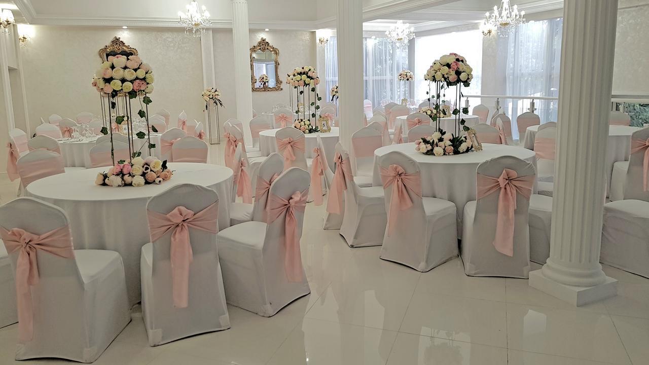 Hotel Helin - Calea Bucuresti Craiova Esterno foto