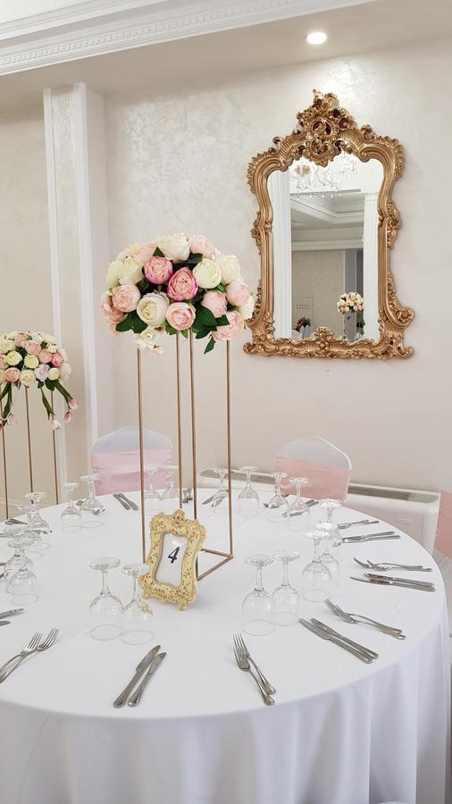 Hotel Helin - Calea Bucuresti Craiova Esterno foto