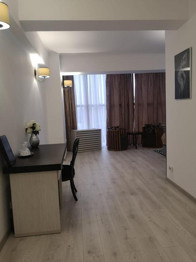 Hotel Helin - Calea Bucuresti Craiova Esterno foto